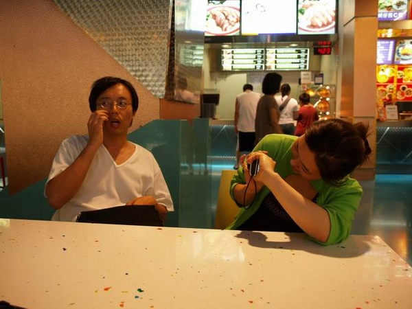 P7222063.JPG P7222063.JPG