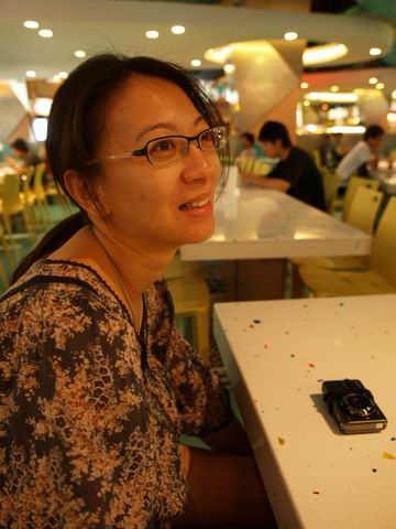 P7222065.JPG P7222065.JPG