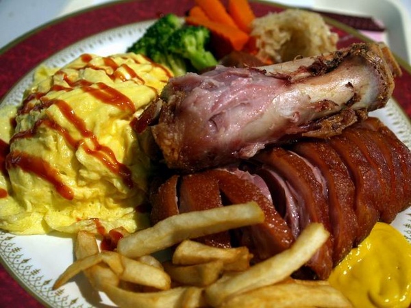 P7222069.JPG P7222069.JPG