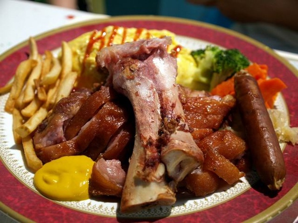 P7222070.JPG P7222070.JPG