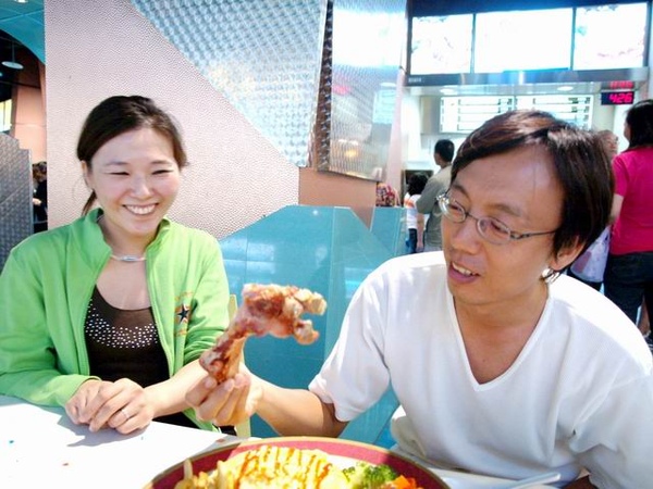 P7222072.JPG P7222072.JPG