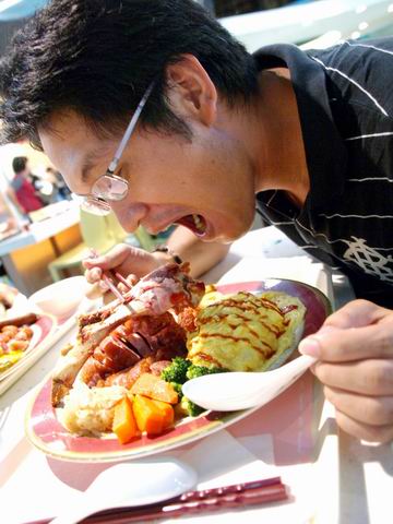 P7222075.JPG P7222075.JPG