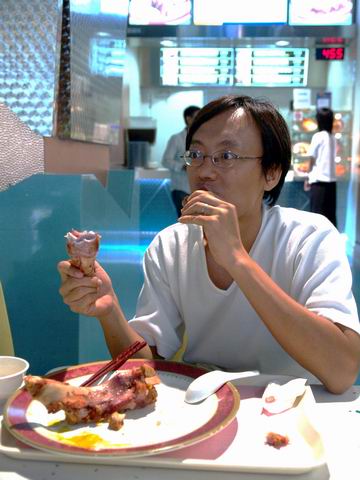 P7222077.JPG P7222077.JPG