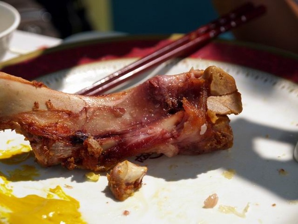 P7222079.JPG P7222079.JPG