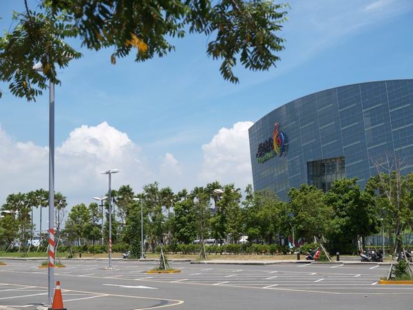 P7222093.JPG P7222093.JPG