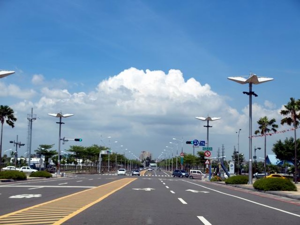 P7222100.JPG P7222100.JPG