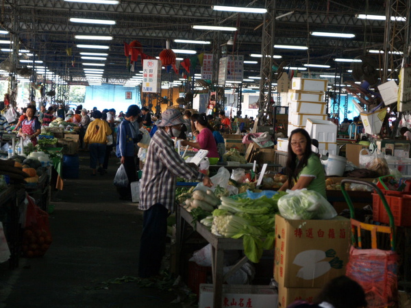 PB045569.JPG PB045569.JPG