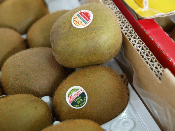 比一比.JPG 比一比.JPG