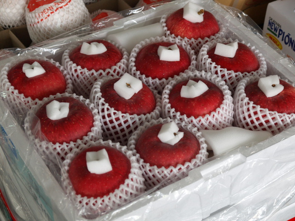 高級水果.JPG 高級水果.JPG