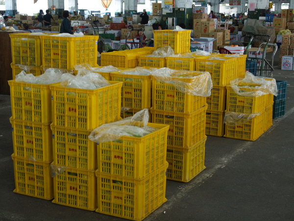 銷售一空.JPG 銷售一空.JPG