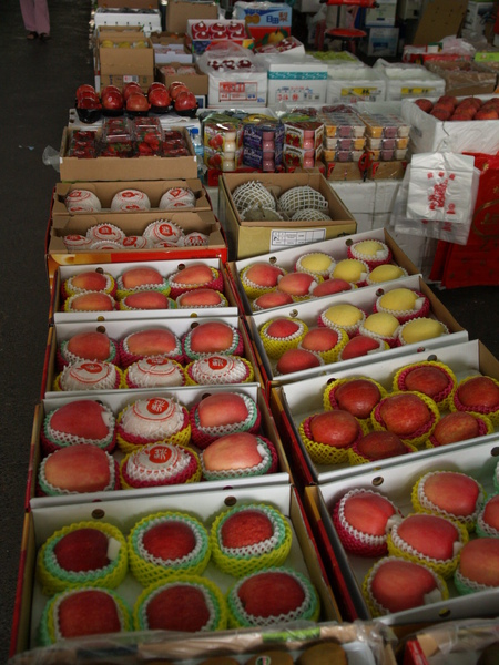 蘋果排一排.JPG 蘋果排一排.JPG