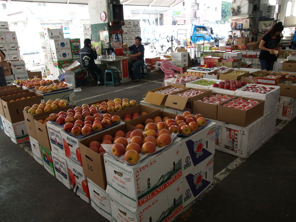 PB045526.JPG PB045526.JPG