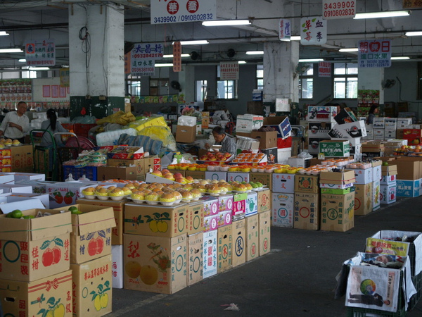 PB045529.JPG PB045529.JPG