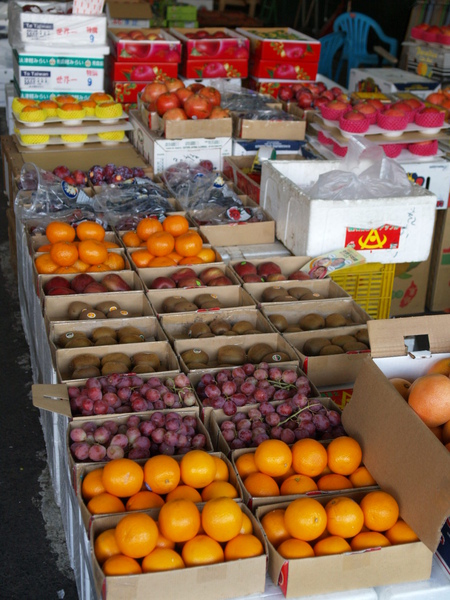 PB045536.JPG PB045536.JPG