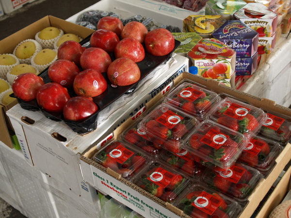 PB045539.JPG PB045539.JPG