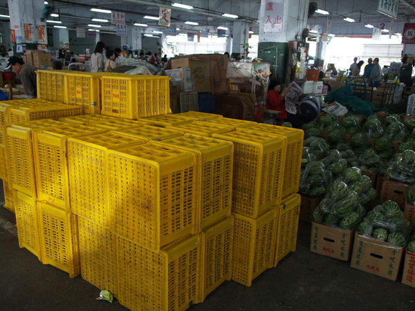 PB045549.JPG PB045549.JPG