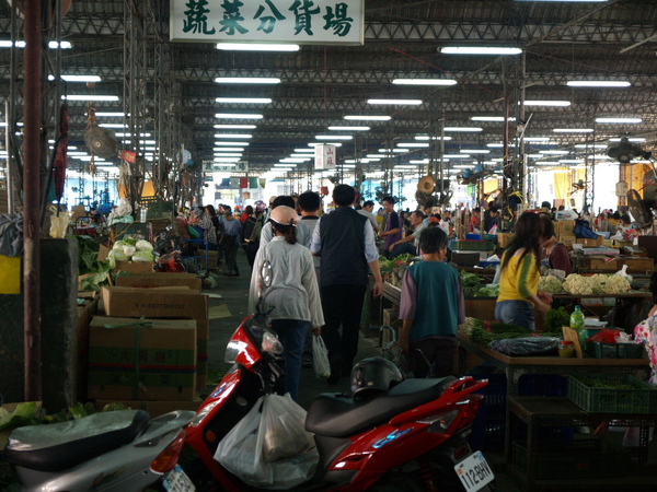 PB045558.JPG PB045558.JPG