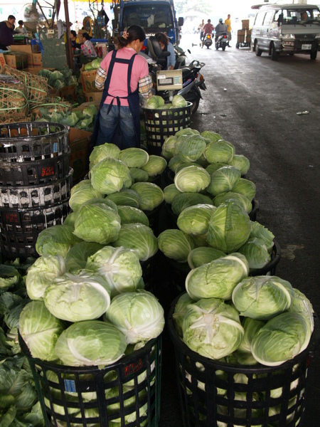 青菜區.JPG 青菜區.JPG