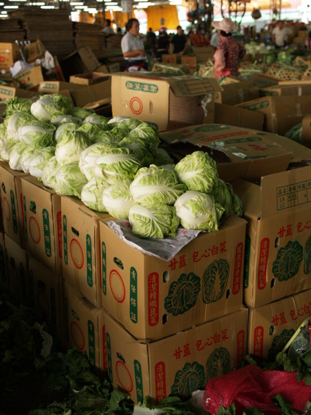 PB045562.JPG PB045562.JPG