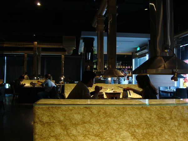 DSC00327.JPG DSC00327.JPG