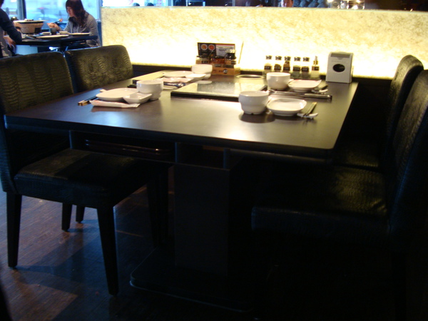 DSC00332.JPG DSC00332.JPG