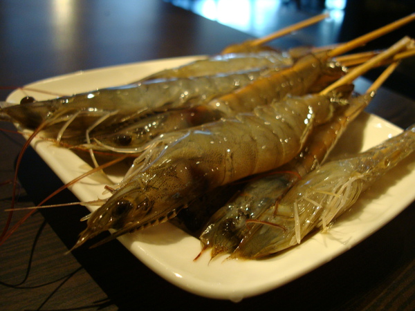 DSC00337.JPG DSC00337.JPG