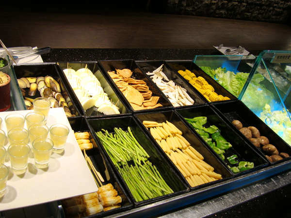 DSC00339.JPG DSC00339.JPG