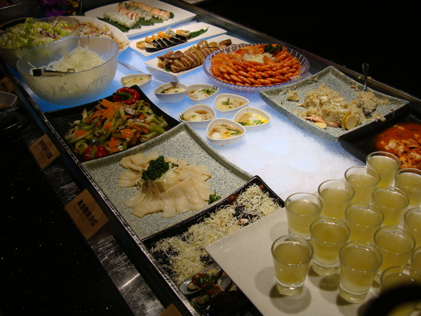 DSC00340.JPG DSC00340.JPG