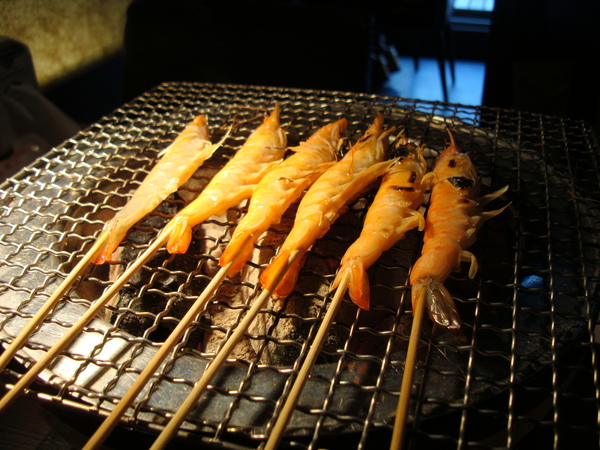 DSC00341.JPG DSC00341.JPG