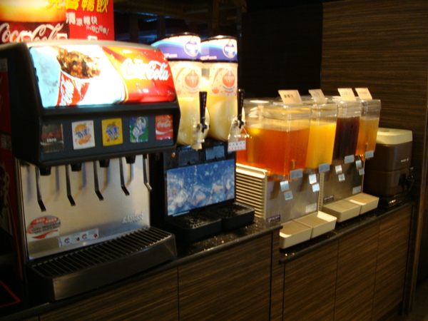 DSC00344.JPG DSC00344.JPG