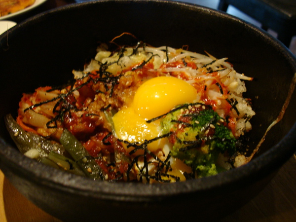 DSC00348.JPG DSC00348.JPG