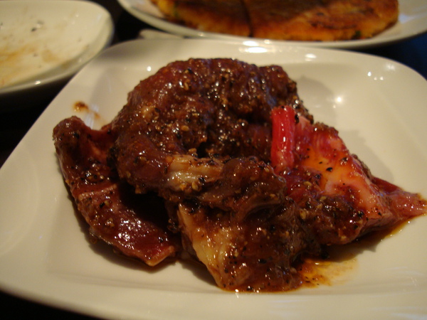 DSC00349.JPG DSC00349.JPG