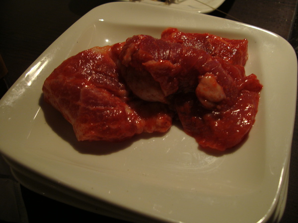 DSC00351.JPG DSC00351.JPG