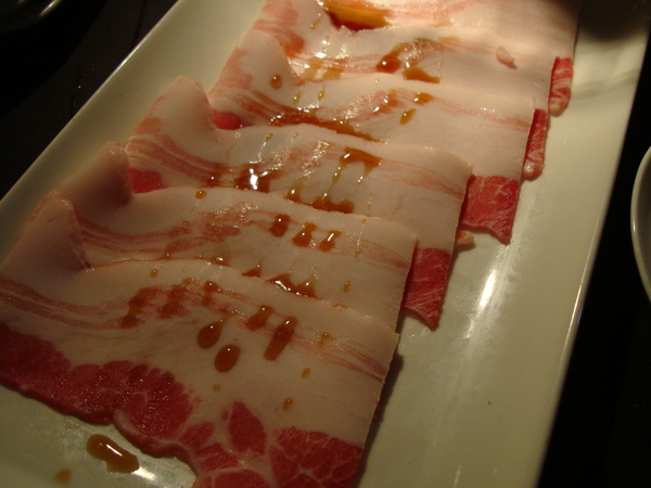 DSC00352.JPG DSC00352.JPG