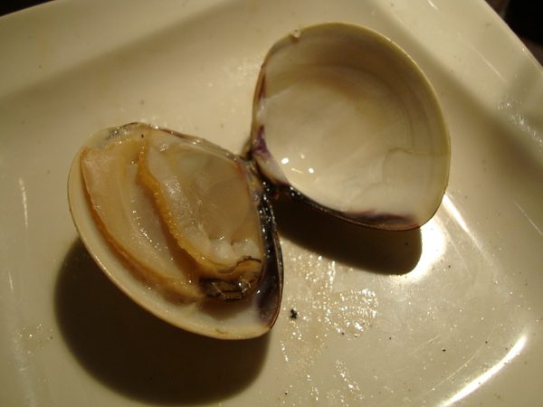 DSC00353.JPG DSC00353.JPG