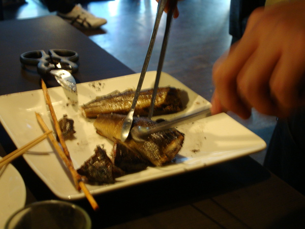 DSC00355.JPG DSC00355.JPG