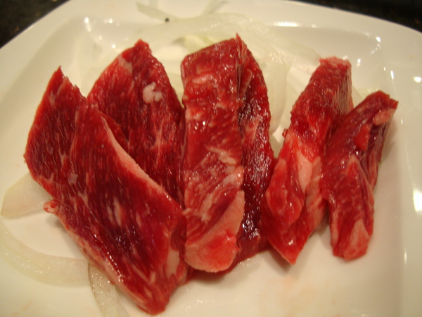 DSC00358.JPG DSC00358.JPG