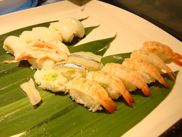 DSC00360.JPG DSC00360.JPG