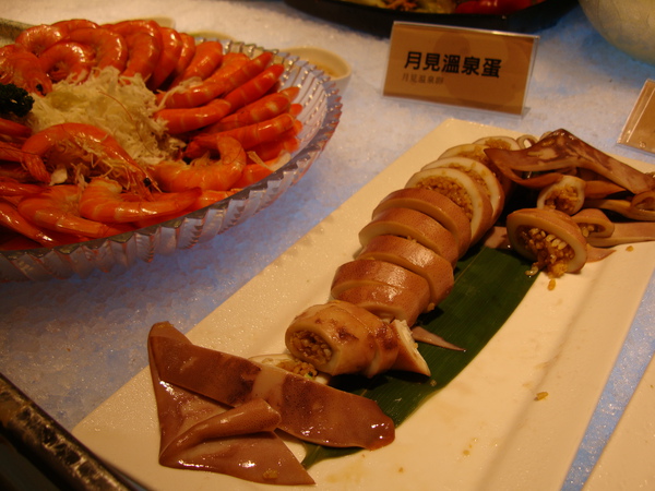 DSC00361.JPG DSC00361.JPG