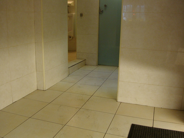 DSC00362.JPG DSC00362.JPG