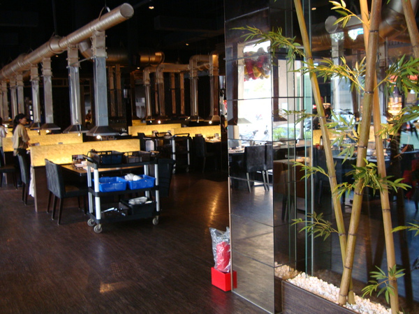 DSC00364.JPG DSC00364.JPG