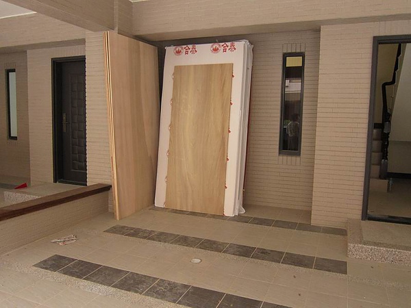 照片 046.jpg 照片 046.jpg
