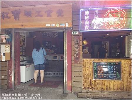 20140511-01.jpg 20140511-01.jpg