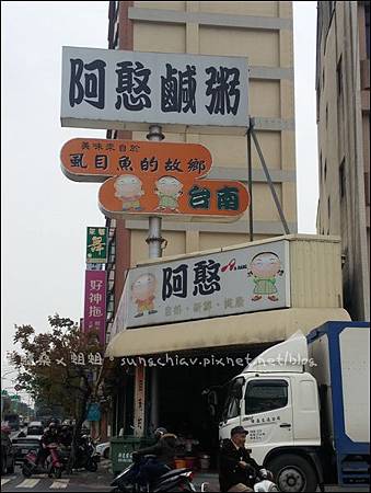 20150311-01.jpg 20150311-01.jpg