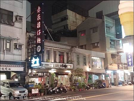 20150311-25.jpg 20150311-25.jpg