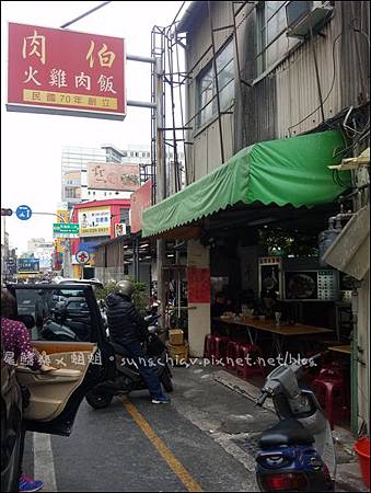 20150311-06.jpg 20150311-06.jpg