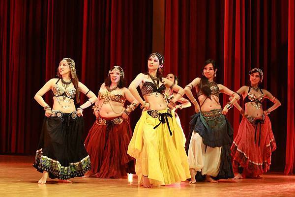 1425375_699390536740462_1717079612_o 1425375_699390536740462_1717079612_o