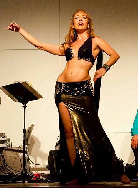 BvETvguIMAA-KMH BvETvguIMAA-KMH