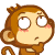 huaiyi.gif