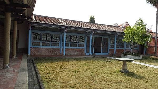 12霧峰林家宮保第園區_47.JPG